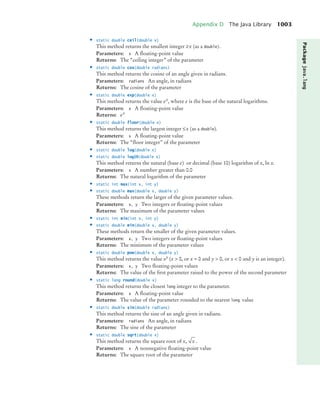 Big-Java-programação-em-java-PDF-Room.pdf