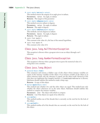 Big-Java-programação-em-java-PDF-Room.pdf