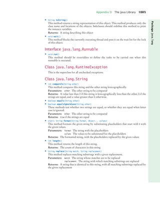 Big-Java-programação-em-java-PDF-Room.pdf