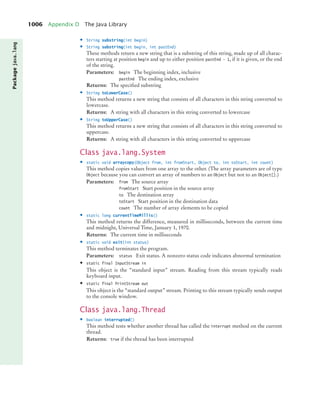 Big-Java-programação-em-java-PDF-Room.pdf