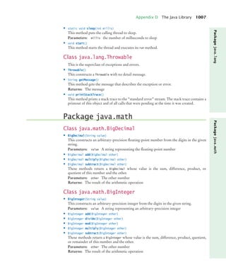 Big-Java-programação-em-java-PDF-Room.pdf