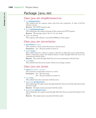 Big-Java-programação-em-java-PDF-Room.pdf