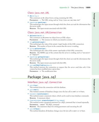 Big-Java-programação-em-java-PDF-Room.pdf