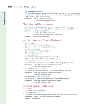 Big-Java-programação-em-java-PDF-Room.pdf