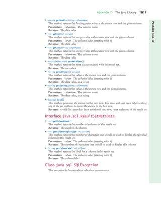 Big-Java-programação-em-java-PDF-Room.pdf