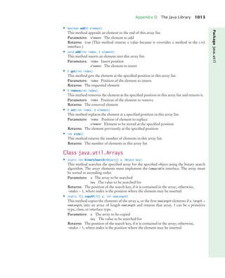 Big-Java-programação-em-java-PDF-Room.pdf