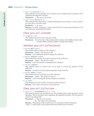 Big-Java-programação-em-java-PDF-Room.pdf