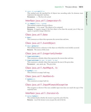 Big-Java-programação-em-java-PDF-Room.pdf