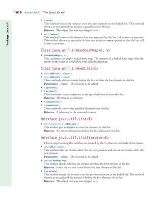Big-Java-programação-em-java-PDF-Room.pdf