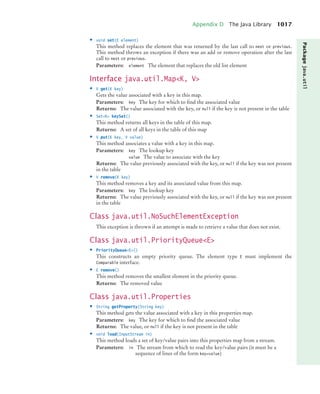 Big-Java-programação-em-java-PDF-Room.pdf