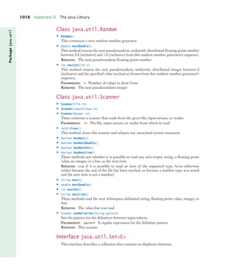 Big-Java-programação-em-java-PDF-Room.pdf