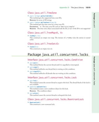 Big-Java-programação-em-java-PDF-Room.pdf