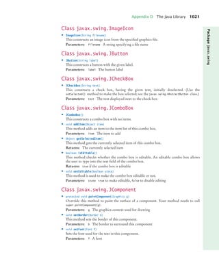 Big-Java-programação-em-java-PDF-Room.pdf