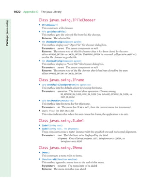 Big-Java-programação-em-java-PDF-Room.pdf