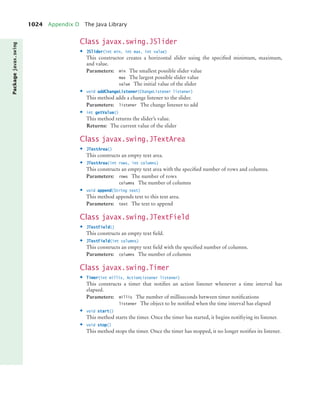 Big-Java-programação-em-java-PDF-Room.pdf