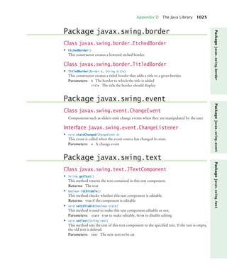 Big-Java-programação-em-java-PDF-Room.pdf