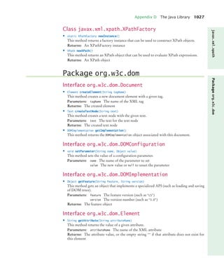 Big-Java-programação-em-java-PDF-Room.pdf