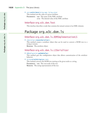 Big-Java-programação-em-java-PDF-Room.pdf