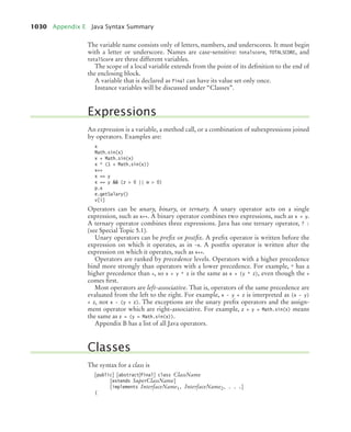 Big-Java-programação-em-java-PDF-Room.pdf