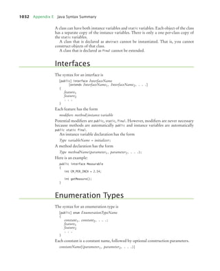 Big-Java-programação-em-java-PDF-Room.pdf