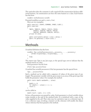 Big-Java-programação-em-java-PDF-Room.pdf