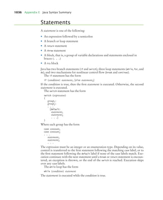 Big-Java-programação-em-java-PDF-Room.pdf