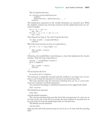 Big-Java-programação-em-java-PDF-Room.pdf