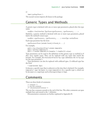 Big-Java-programação-em-java-PDF-Room.pdf