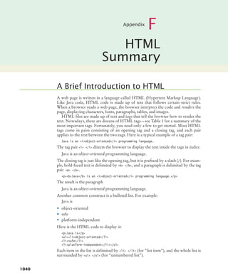 Big-Java-programação-em-java-PDF-Room.pdf