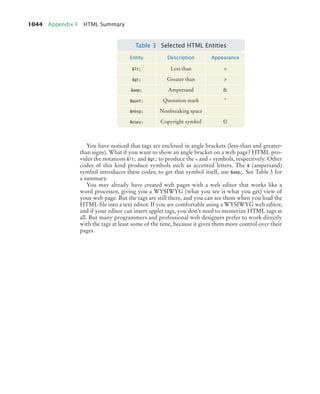 Big-Java-programação-em-java-PDF-Room.pdf