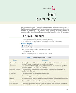 Big-Java-programação-em-java-PDF-Room.pdf