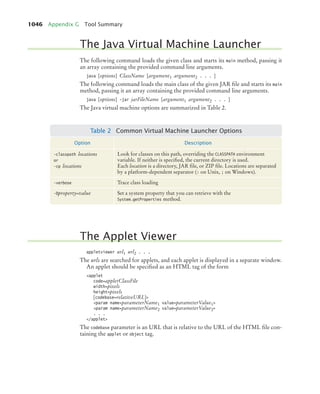 Big-Java-programação-em-java-PDF-Room.pdf