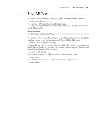 Big-Java-programação-em-java-PDF-Room.pdf