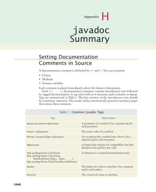 Big-Java-programação-em-java-PDF-Room.pdf