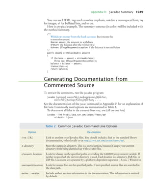 Big-Java-programação-em-java-PDF-Room.pdf