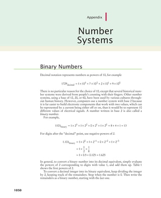 Big-Java-programação-em-java-PDF-Room.pdf