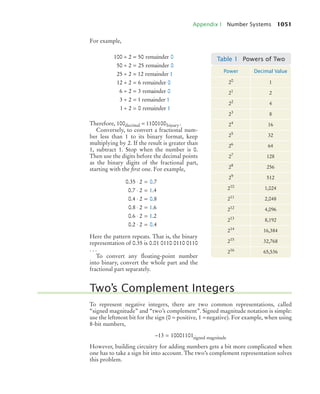 Big-Java-programação-em-java-PDF-Room.pdf