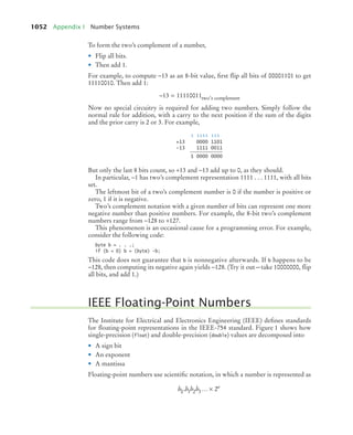 Big-Java-programação-em-java-PDF-Room.pdf
