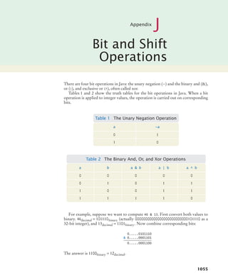 Big-Java-programação-em-java-PDF-Room.pdf