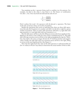 Big-Java-programação-em-java-PDF-Room.pdf