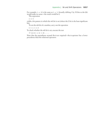 Big-Java-programação-em-java-PDF-Room.pdf