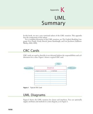 Big-Java-programação-em-java-PDF-Room.pdf