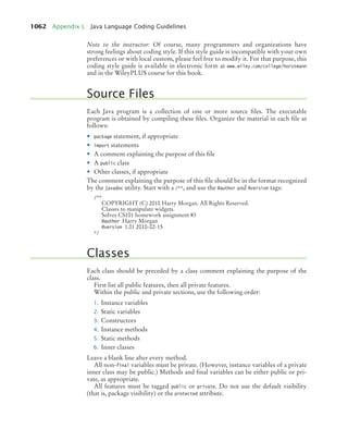 Big-Java-programação-em-java-PDF-Room.pdf