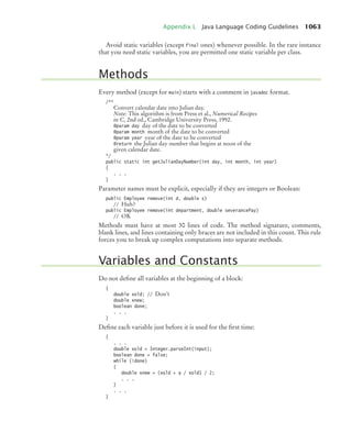 Big-Java-programação-em-java-PDF-Room.pdf