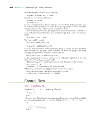 Big-Java-programação-em-java-PDF-Room.pdf
