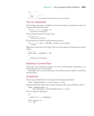 Big-Java-programação-em-java-PDF-Room.pdf