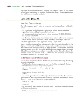 Big-Java-programação-em-java-PDF-Room.pdf