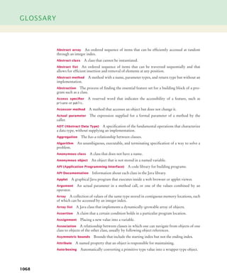 Big-Java-programação-em-java-PDF-Room.pdf