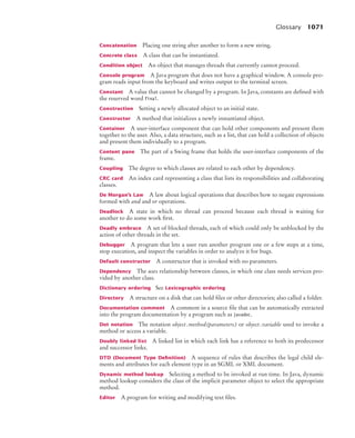 Big-Java-programação-em-java-PDF-Room.pdf