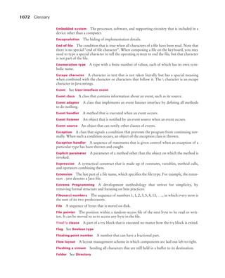 Big-Java-programação-em-java-PDF-Room.pdf